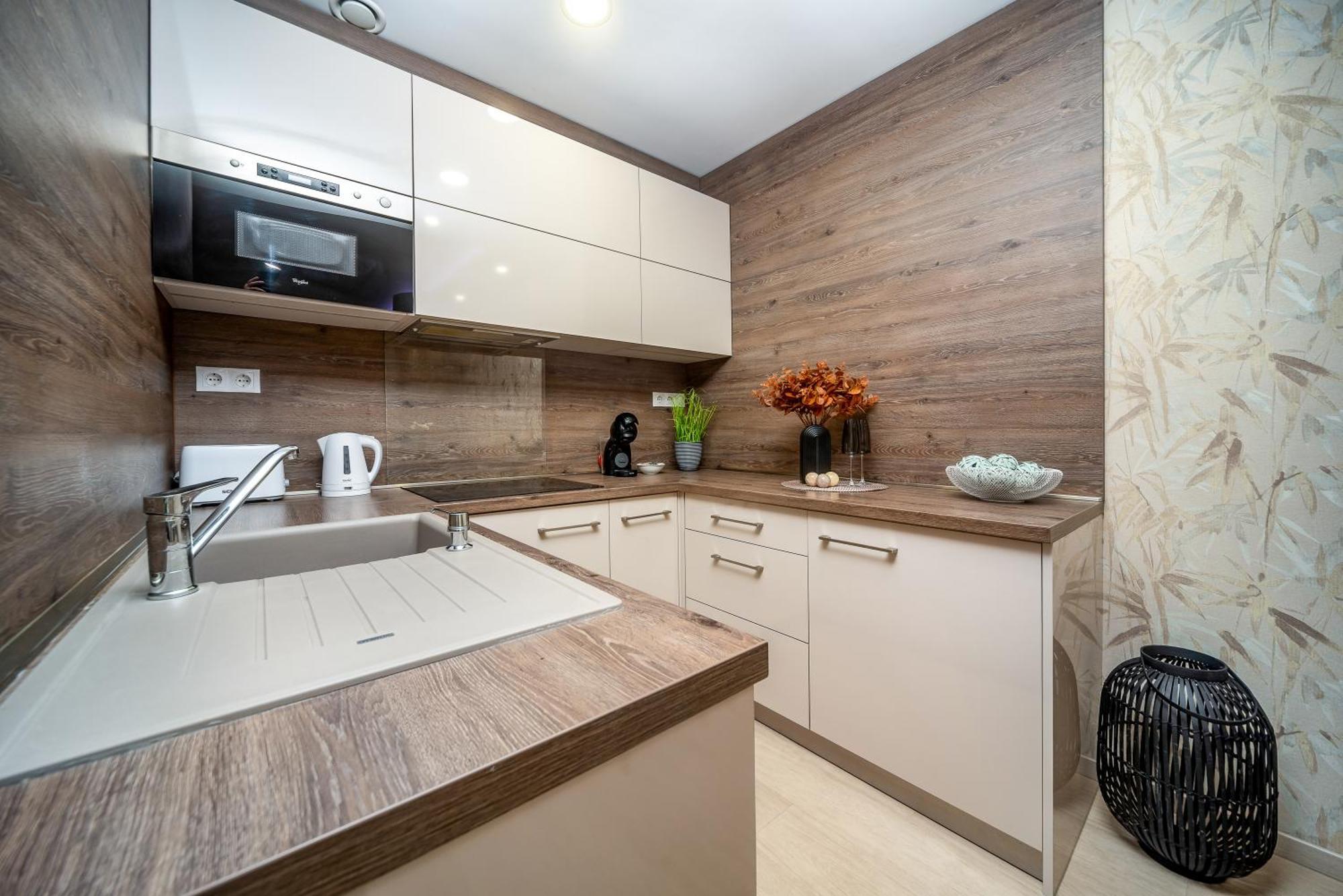 Lavida Deluxe Villa Hajdúszoboszló Exteriér fotografie
