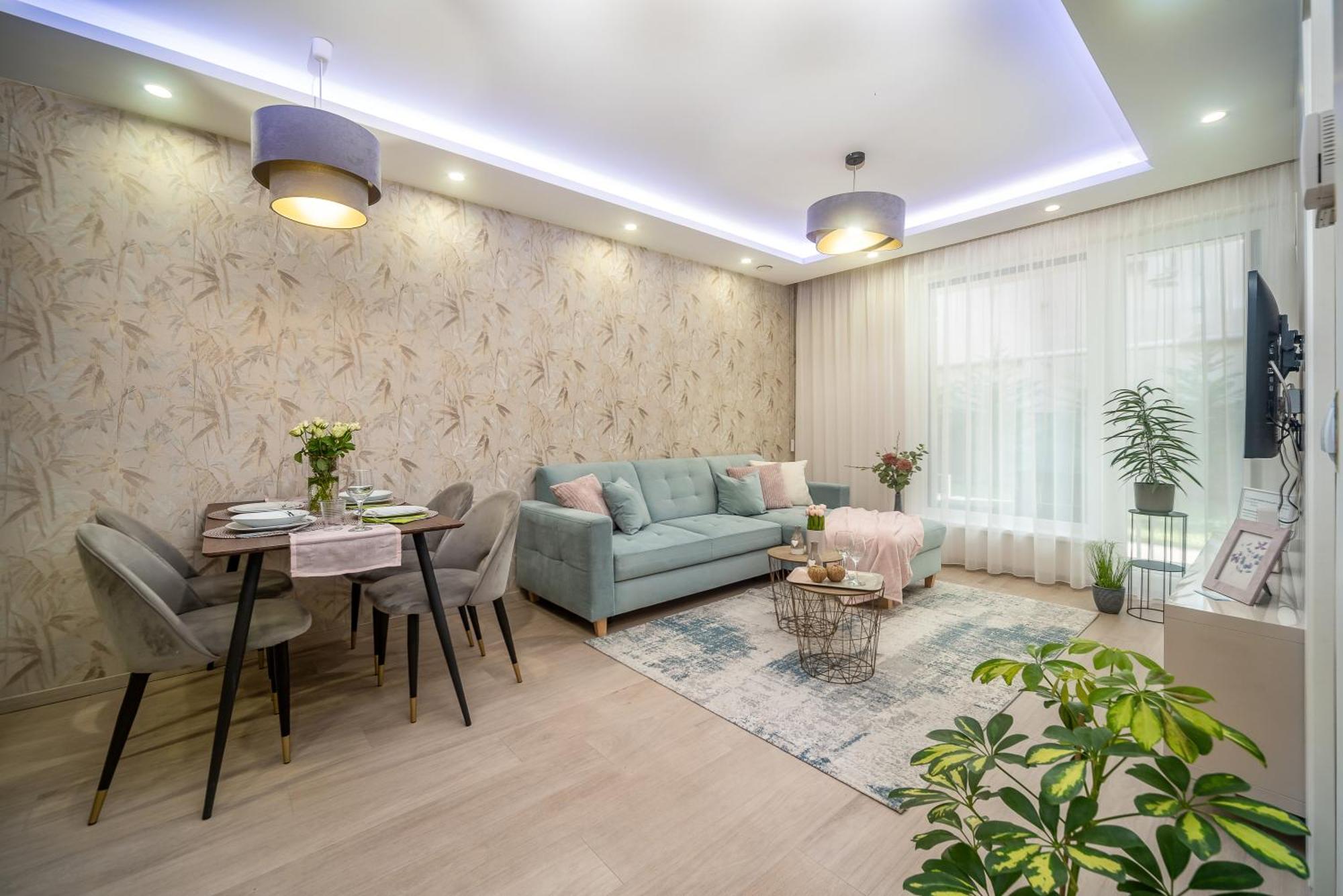 Lavida Deluxe Villa Hajdúszoboszló Exteriér fotografie