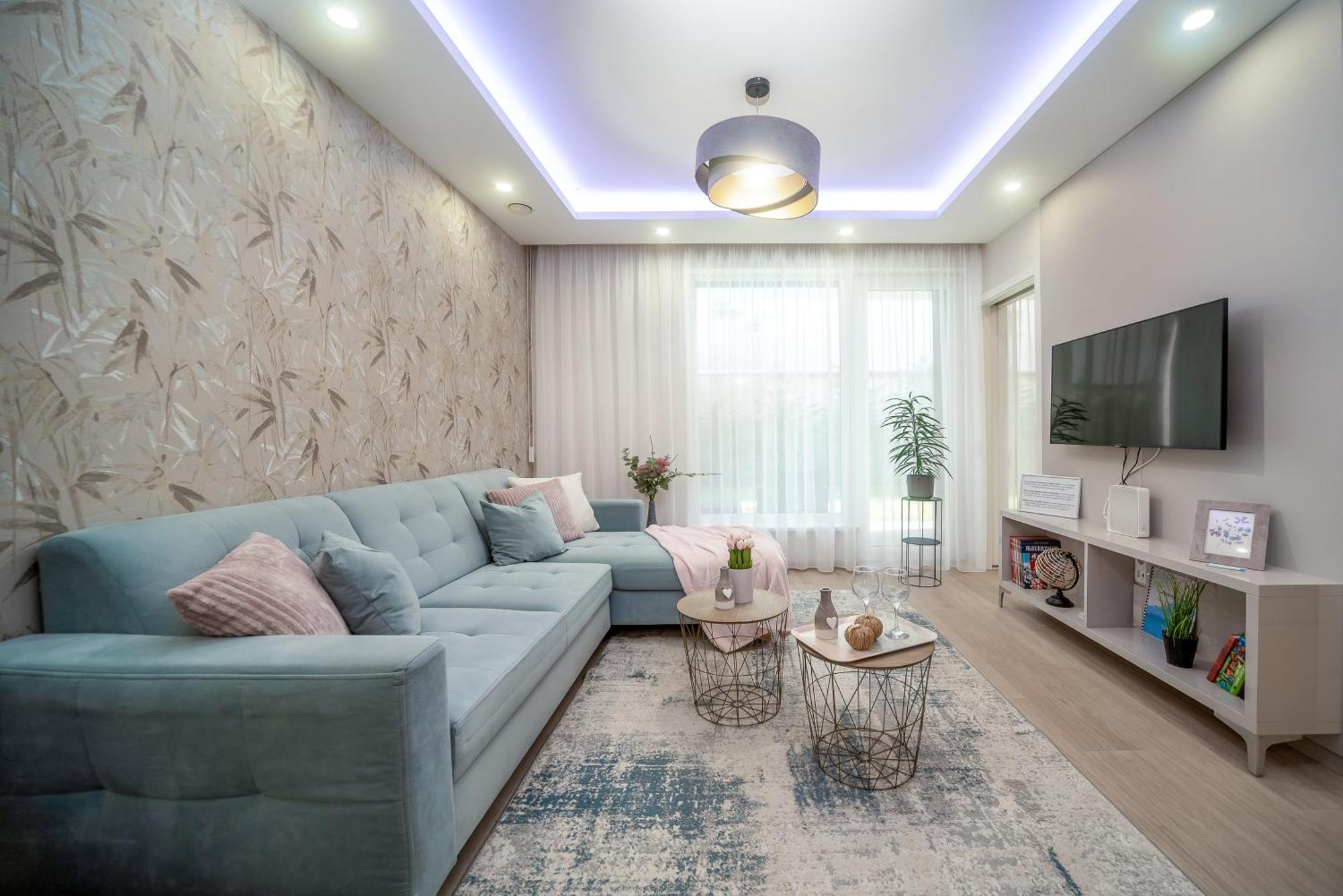 Lavida Deluxe Villa Hajdúszoboszló Exteriér fotografie