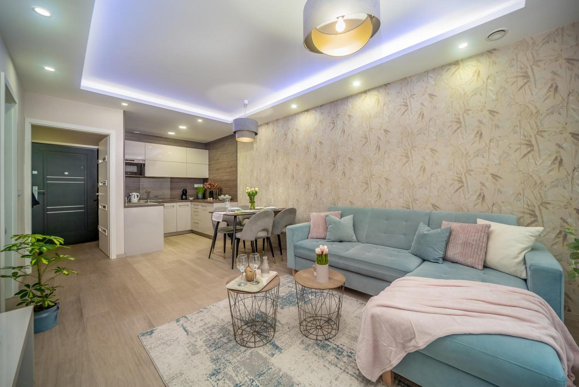 Lavida Deluxe Villa Hajdúszoboszló Exteriér fotografie