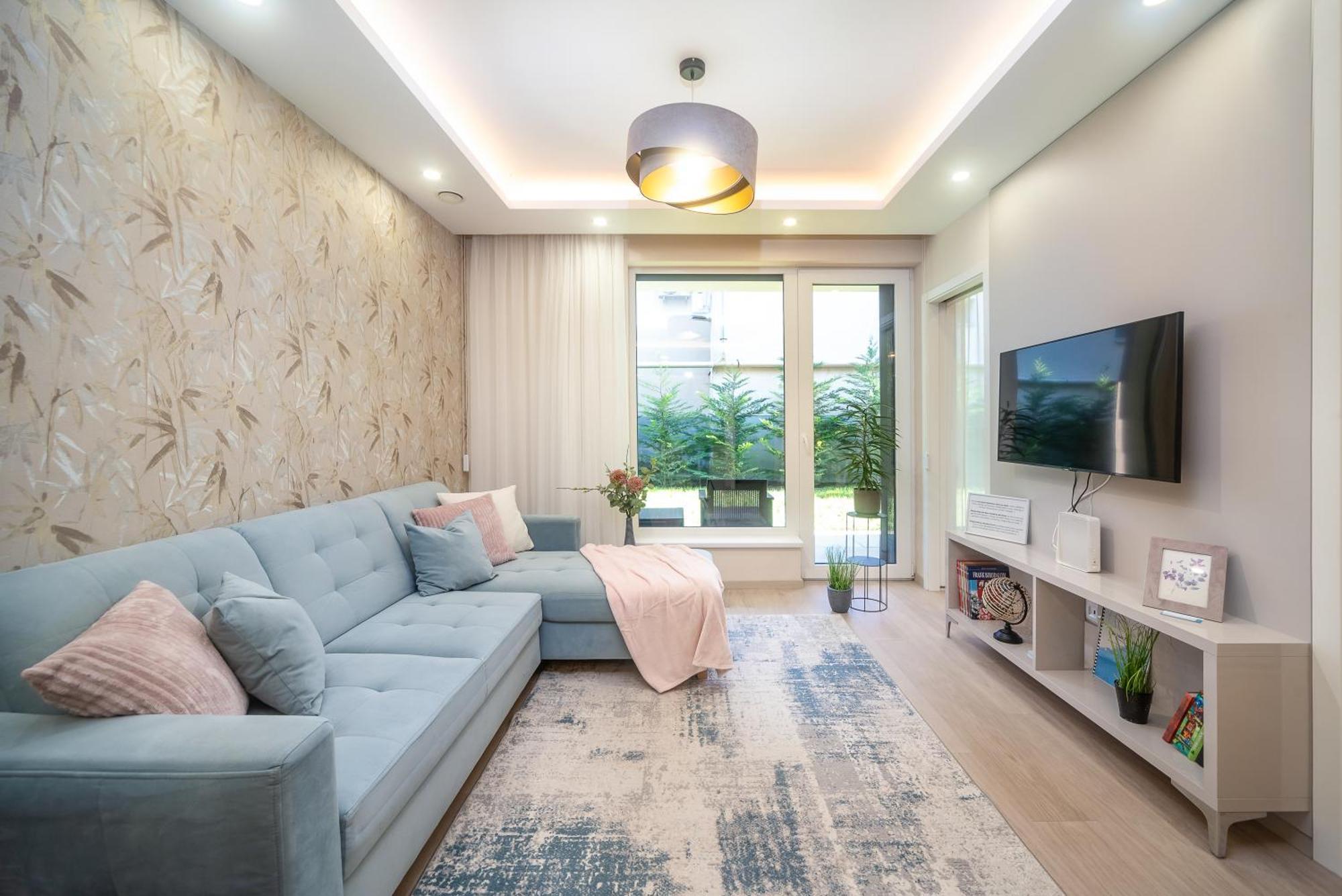 Lavida Deluxe Villa Hajdúszoboszló Exteriér fotografie