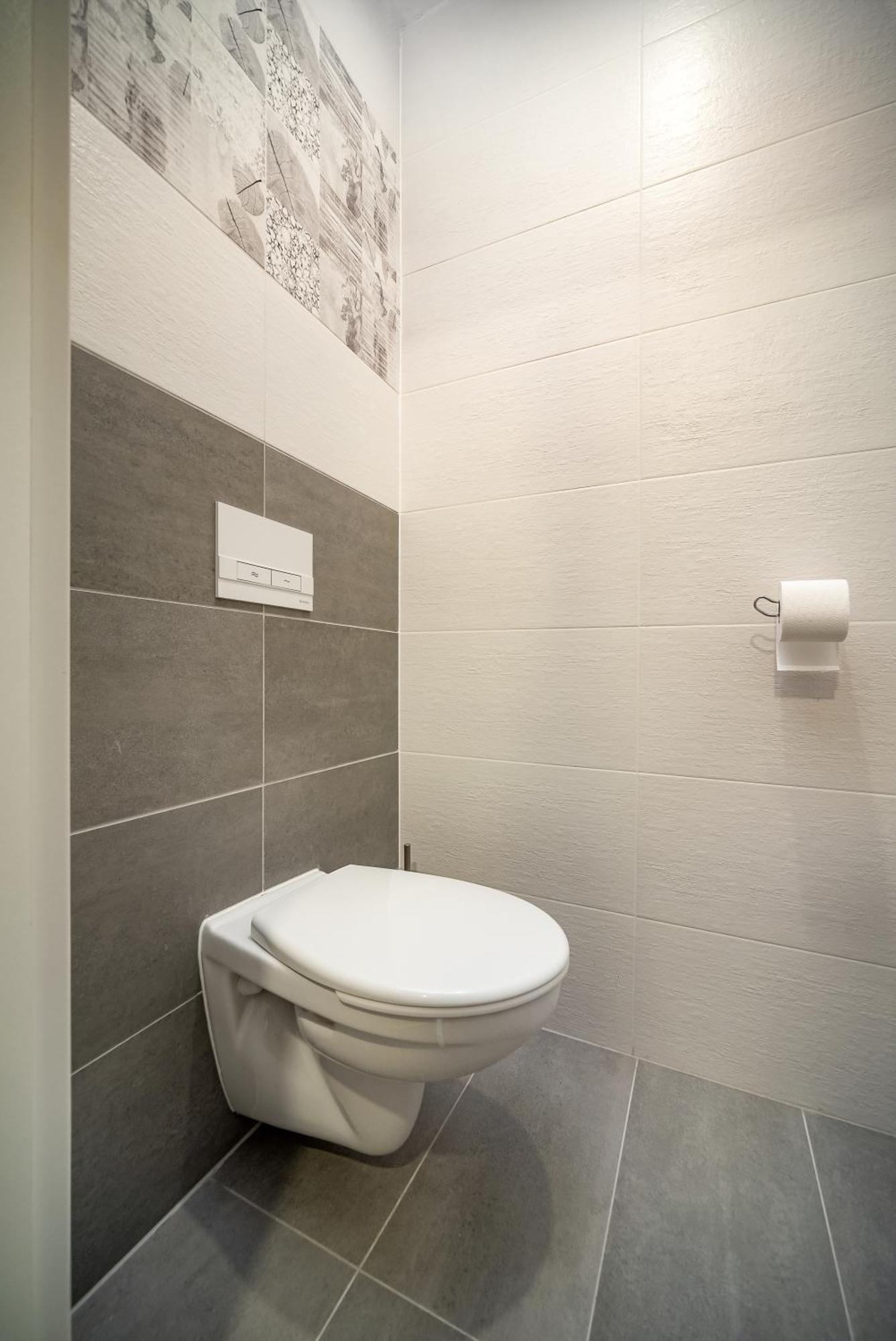 Lavida Deluxe Villa Hajdúszoboszló Exteriér fotografie