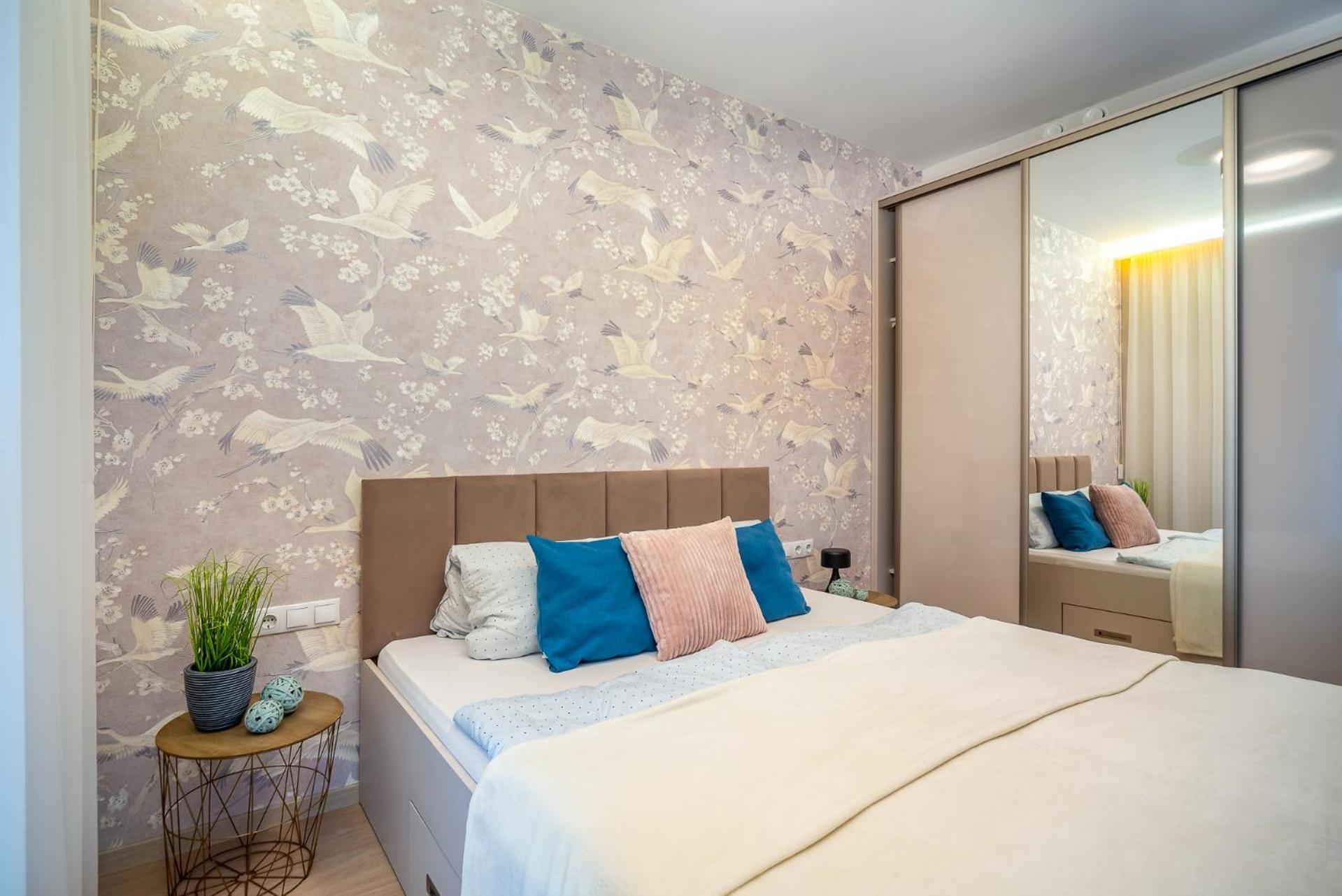 Lavida Deluxe Villa Hajdúszoboszló Exteriér fotografie