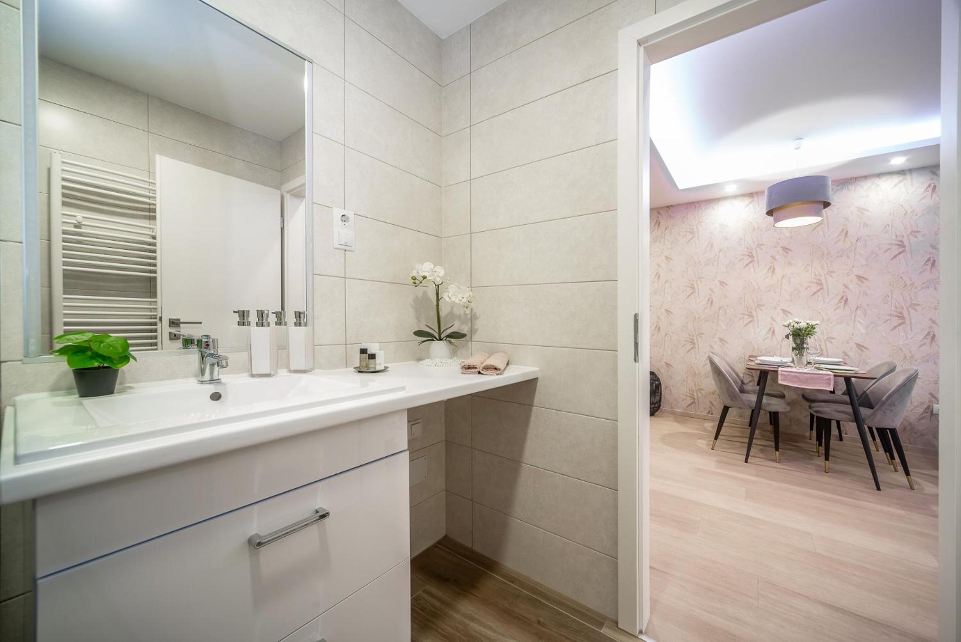 Lavida Deluxe Villa Hajdúszoboszló Exteriér fotografie