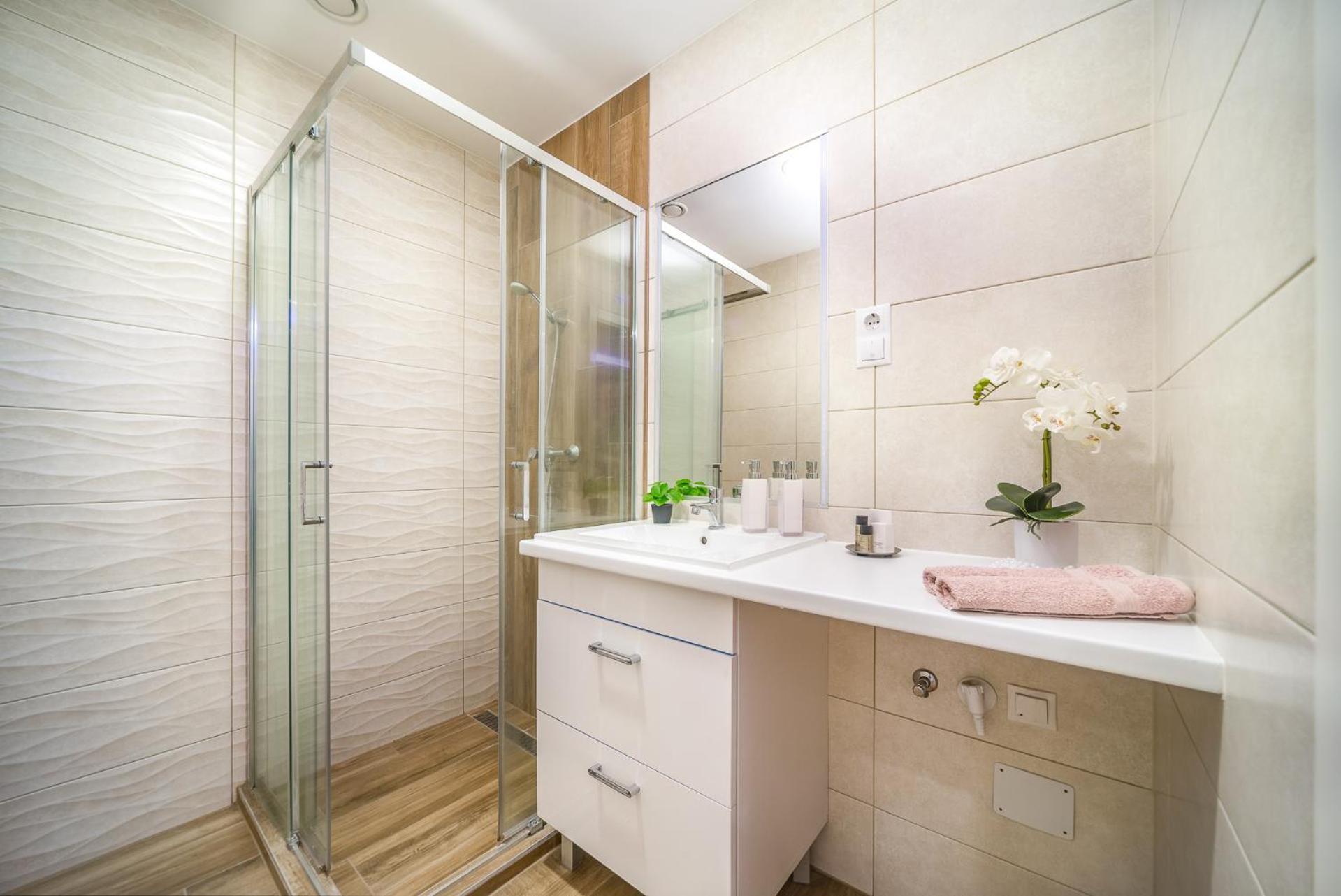 Lavida Deluxe Villa Hajdúszoboszló Exteriér fotografie