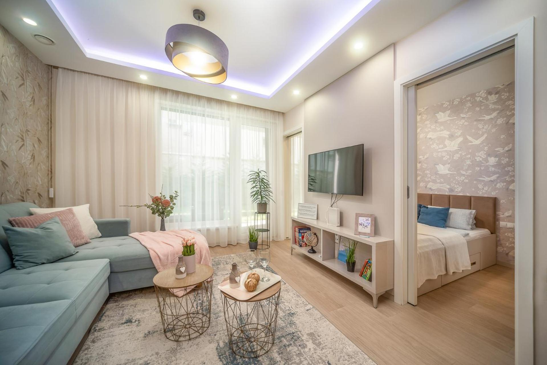 Lavida Deluxe Villa Hajdúszoboszló Exteriér fotografie