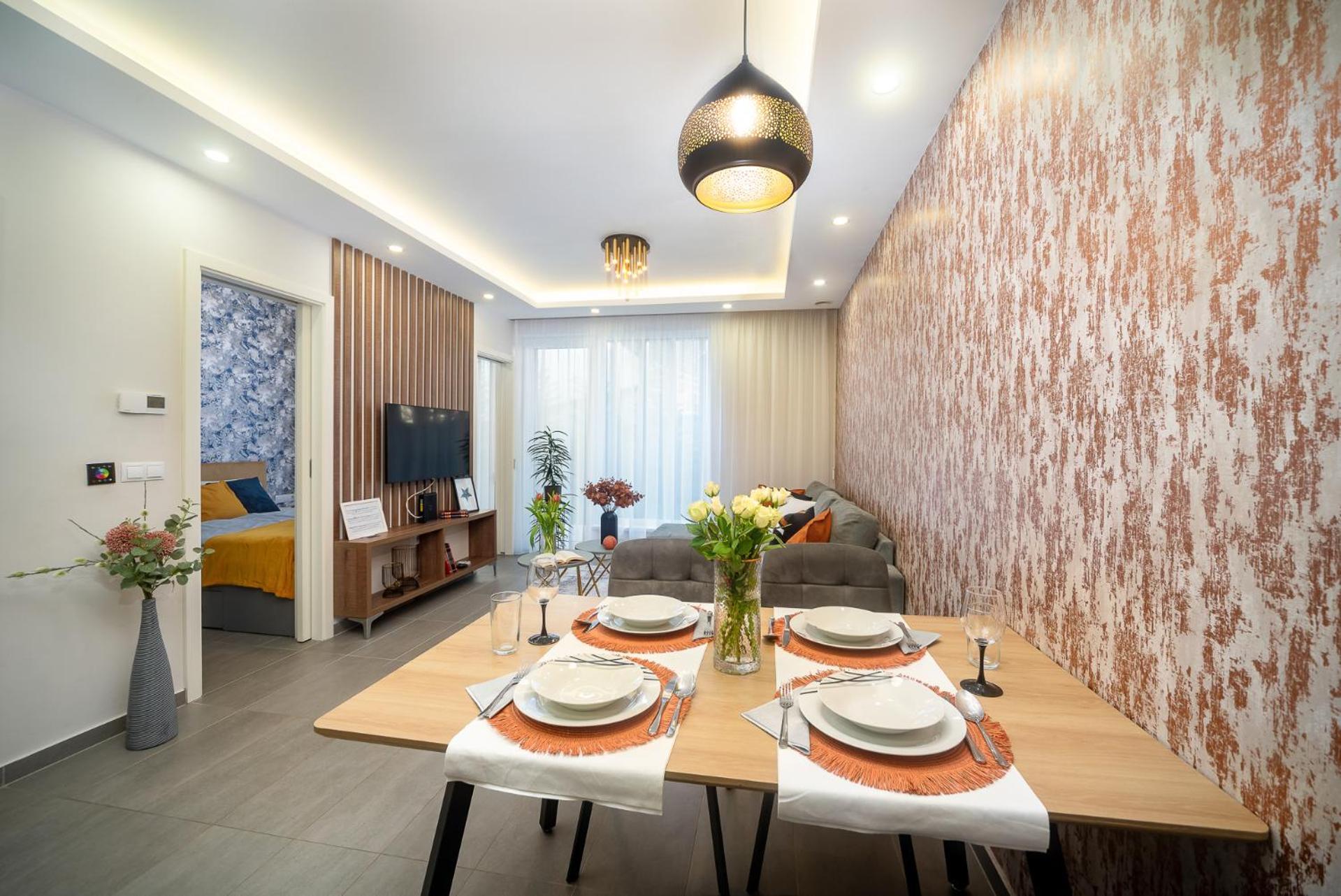 Lavida Deluxe Villa Hajdúszoboszló Exteriér fotografie