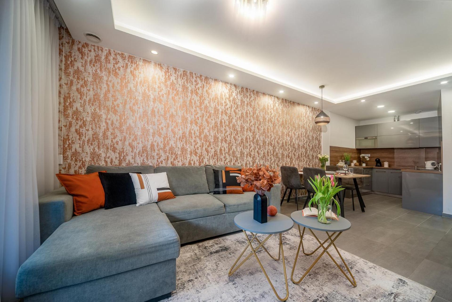 Lavida Deluxe Villa Hajdúszoboszló Exteriér fotografie