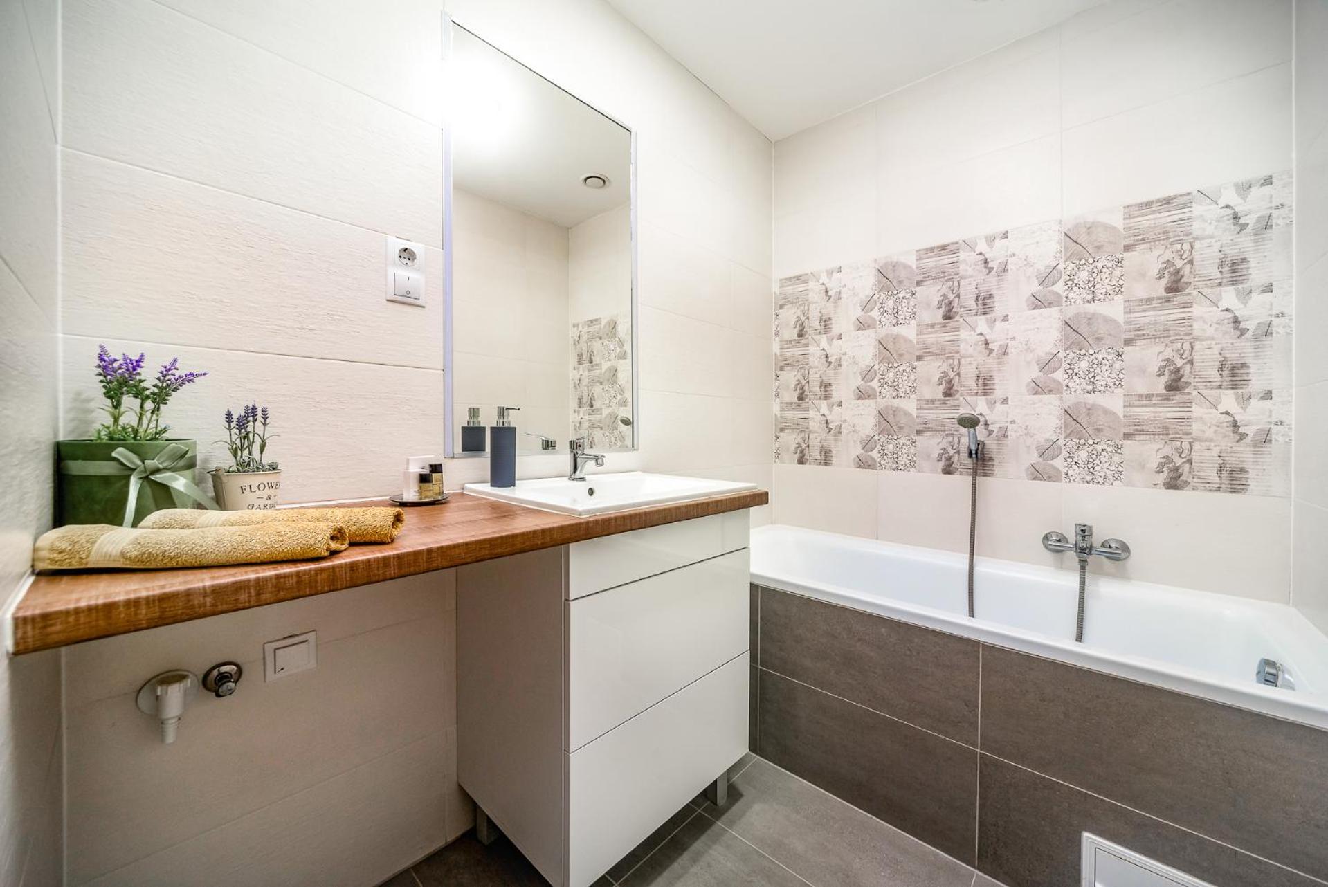 Lavida Deluxe Villa Hajdúszoboszló Exteriér fotografie