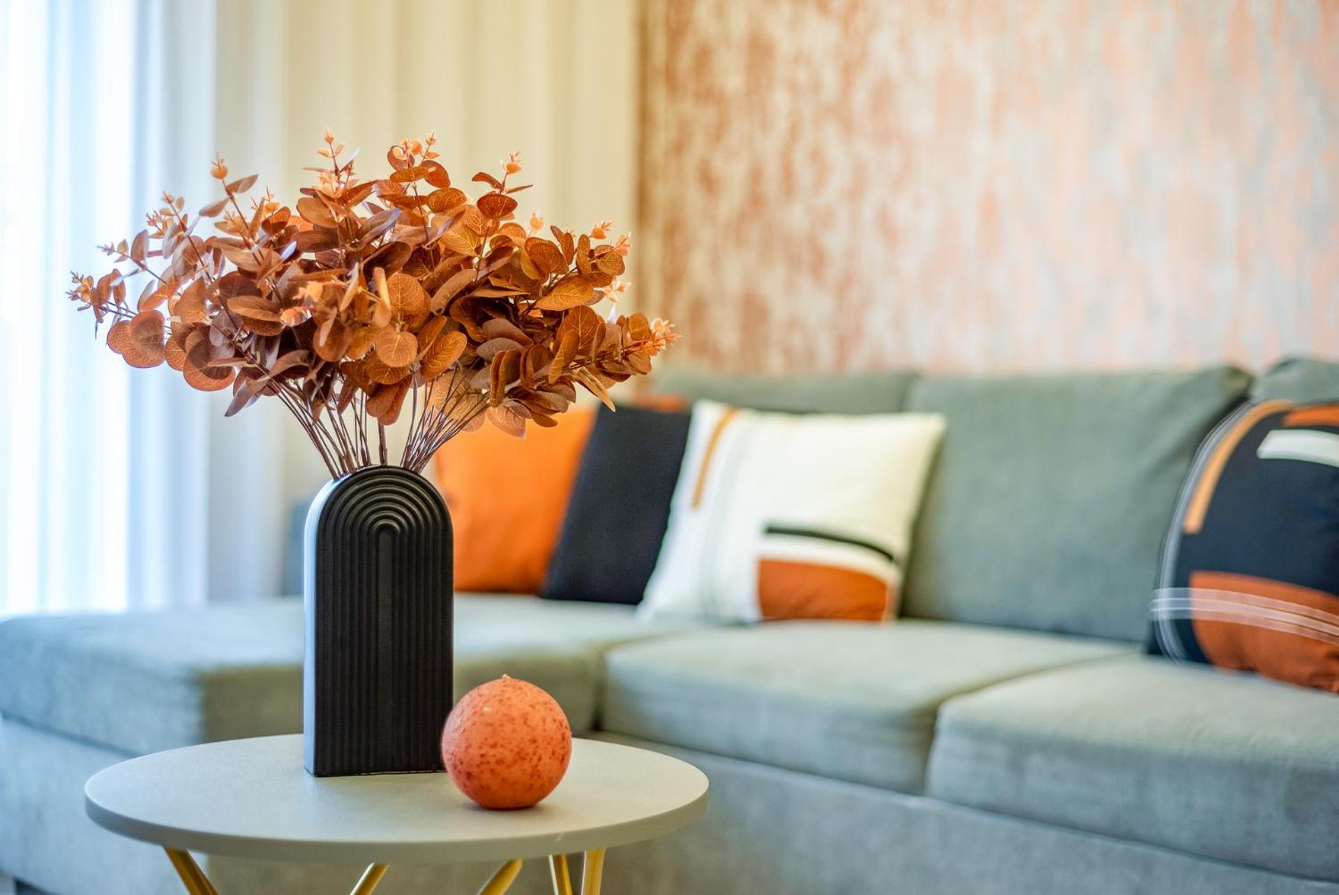 Lavida Deluxe Villa Hajdúszoboszló Exteriér fotografie